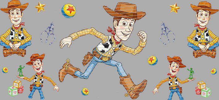 16oz Toy Story-N5-65